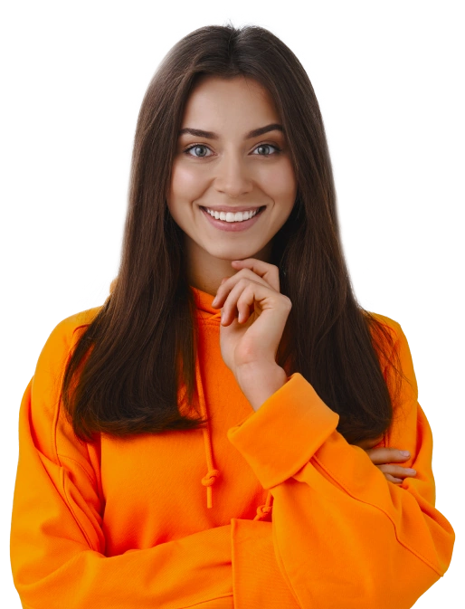 Ростелеком интернет-провайдер в село Булдаково (Нижегородская область)