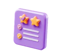 Проверьте подключение в село Булдаково (Нижегородская область)